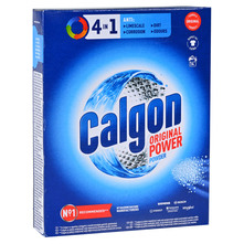Calgon Power 3u1 Prašak original 700 g=14 pranja