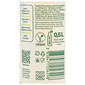 Do Natural Herbal Water aloe vera 0,5 l