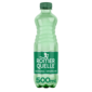 Romerquelle Gazirana voda 500 ml