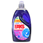 Faks Deterdžent by Ornel stain removal&hygiene color 2,7 l=60 pranja
