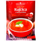Podravka Krem juha rajčica s mozzarelom 80 g