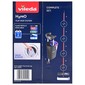 Vileda H2prO Set