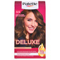 Palette Deluxe 5-5 karamela zlatnog sjaja boja za kosu