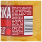 Paprika filet 350 g