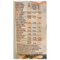 EuroCompany Perfect Day Protein mix 300 g