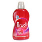 Perwoll Renew Deterdžent color 2 l=40 pranja