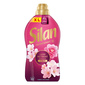 Silan Aromatherapy Luxe retreat Omekšivač Tokyo 1,364 l