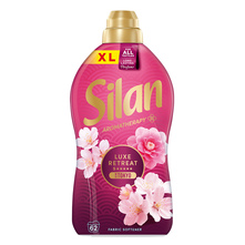Silan Aromatherapy Luxe retreat Omekšivač Tokyo 1,364 l