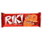 Riki Čokolada cereal&honey 230 g