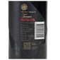 Franc Arman Teran Kvalitetno vino 0,75 l