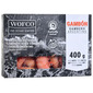 Wofco Argentinska crvena kozica 400 g