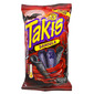 Takis Dracula Pržena grickalica 90 g