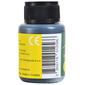 TOZ Tuš crni 30 ml