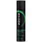 Syoss Max Hold 3in1 5 Lak za kosu 300 ml