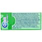 Orbit Refreshers Žvakaća guma spearmint 15,6 g