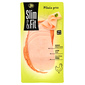 Perutnina Slim&Fit Pileća prsa narezak 100 g