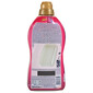 Silan Aromatherapy Luxe retreat Omekšivač Tokyo 1,364 l