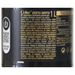Coca-Cola Zero sugar i caffeine 1 l