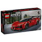 Lego Sportski auto Ferrari SF90 XX Stradale