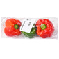 Paprika mix bio 400 g