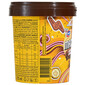 Ledo Macho Sladoled banana crunch 370 ml