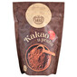 Kraš Kakao u prahu 100 g