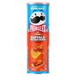 Pringles buffalo chicken wings 165 g