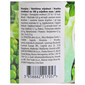Zvijezda Grašak 265 g
