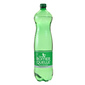 Romerquelle Gazirana voda 1,5 l