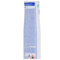 Nivea Black&White Invisible Fresh Dezodorans 150 ml