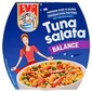 Eva Tuna salata balance 160 g