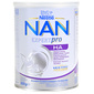 Nestlé NAN Expert Pro HA Mliječna formula 800 g