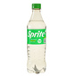 Sprite lemon-lime 500 ml