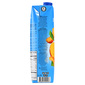 Fructal Classic breskva 1 l