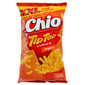 Tip Top Cubics 100 g