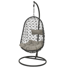 Stolac viseći 95x95x195 cm