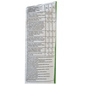 Lay's Čips green onion 130 g
