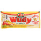 Wudy Classico Pileće i pureće hrenovke 300 g