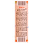 Ferrero Giotto Momenti stroopwafel 154,8 g