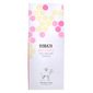 Biobaza Bees&Goats set