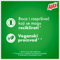 Ajax 3in1 Sredstvo za čišćenje kućanstva neroli&yuzu 500 ml