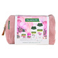 Palmolive Natural Orchid set