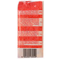 Pasta Zara Tjestenina conchiglie n˚54 500 g