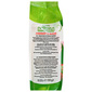 Naturel Crunchy Muesli jagoda i badem 350 g