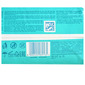 Pampers Active Baby Pants 360° Pelene-gaćice, veličina 5 (11-17 kg) 56/1