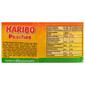 Haribo Bomboni peaches 100 g