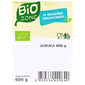 Bio Zone Jabuka 600 g