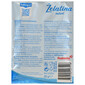 Dolcela Želatina instant 20 g
