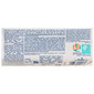 Pampers Aqua Soft Touch Vlažne maramice 60/1