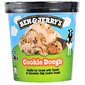Ben&Jerry's Sladoled cookie dough 465 ml